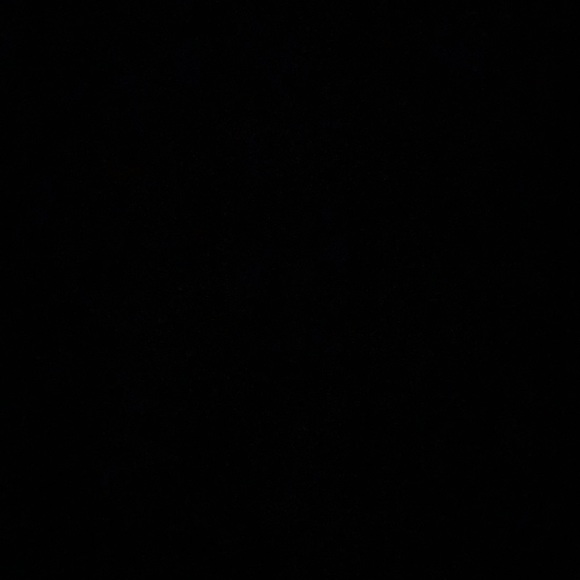 KateSpade Purse - Picture 7 of 11